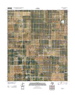 Tokio 2012 topographic map thumbnail