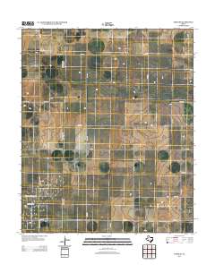 Tokio SE 2012 topographic map thumbnail