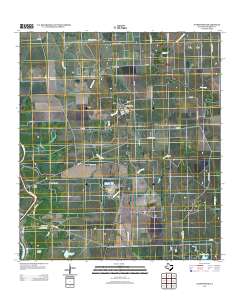 Wadsworth 2013 topographic map thumbnail