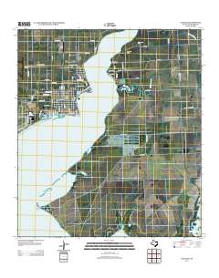 Palacios 2013 topographic map thumbnail