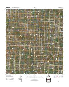 Wied 2013 topographic map thumbnail