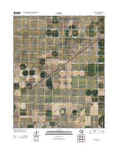 Wilco NE 2012 topographic map thumbnail