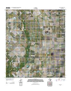 Hahn 2013 topographic map thumbnail