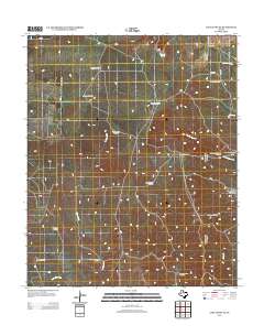East Afton NE 2012 topographic map thumbnail