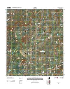 Owens 2013 topographic map thumbnail
