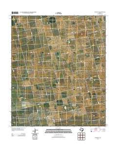 Patricia 2012 topographic map thumbnail