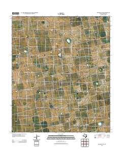 Patricia NE 2012 topographic map thumbnail