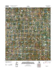 Phalba 2013 topographic map thumbnail