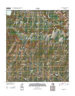 Saspamco 2013 topographic map thumbnail