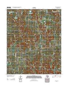 Senate 2012 topographic map thumbnail