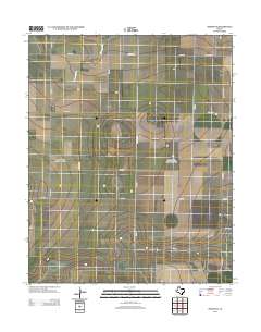 Simms NE 2012 topographic map thumbnail