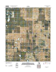 New Moore 2012 topographic map thumbnail