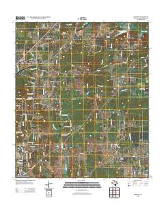 Appleby 2013 topographic map thumbnail