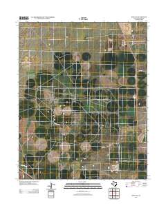 Bolin NE 2012 topographic map thumbnail