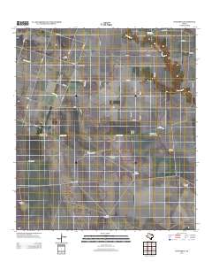 Concordia 2013 topographic map thumbnail