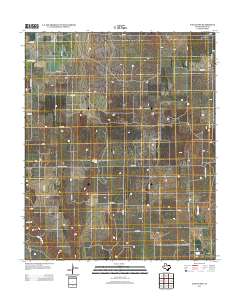 East Afton 2012 topographic map thumbnail