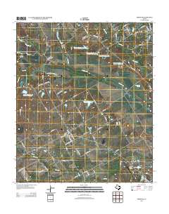 Emhouse 2012 topographic map thumbnail