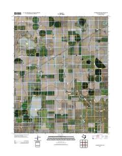 Farnsworth 2012 topographic map thumbnail