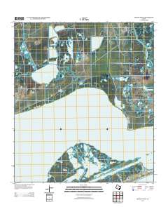 Frozen Point 2013 topographic map thumbnail