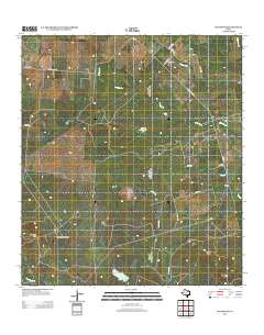 Goldfinch 2012 topographic map thumbnail