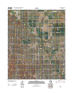 Loco 2012 topographic map thumbnail