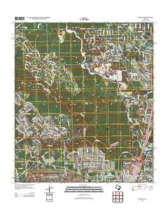 Maedan 2013 topographic map thumbnail