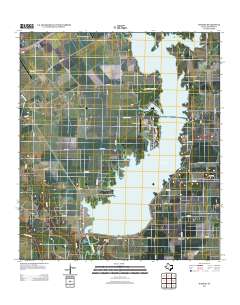 Manson 2013 topographic map thumbnail