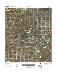 Mertens 2012 topographic map thumbnail