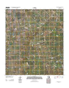 Monteola 2013 topographic map thumbnail