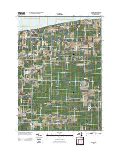 Barker 2013 topographic map thumbnail
