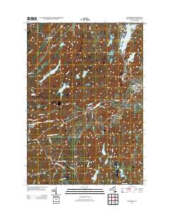 Edwards 2013 topographic map thumbnail