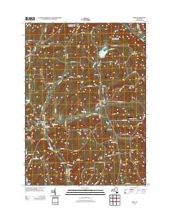 Erin 2013 topographic map thumbnail
