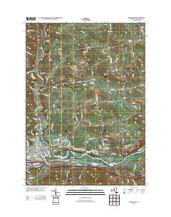 Herkimer 2013 topographic map thumbnail