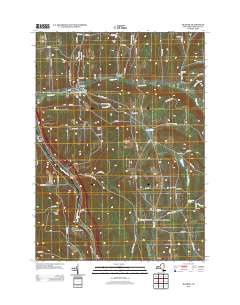 McGraw 2013 topographic map thumbnail