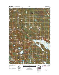 Orwell 2013 topographic map thumbnail