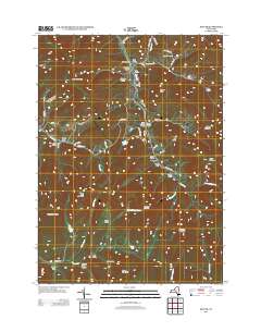 Seager 2013 topographic map thumbnail