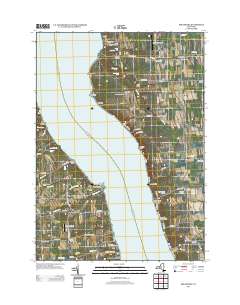 Sheldrake 2013 topographic map thumbnail