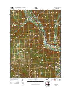 Campbell 2013 topographic map thumbnail
