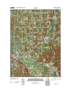 Randolph 2013 topographic map thumbnail