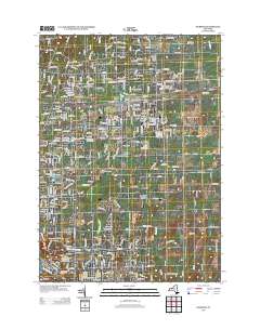 Webster 2013 topographic map thumbnail