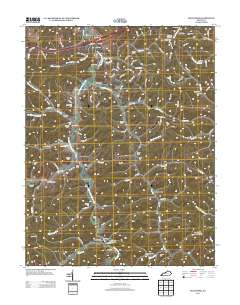 Boltsfork 2013 topographic map thumbnail