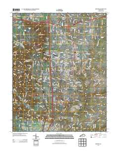 Brooks 2013 topographic map thumbnail