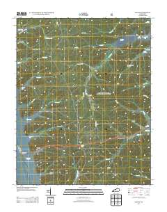 Fenton 2013 topographic map thumbnail