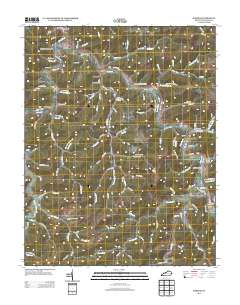 Harold 2013 topographic map thumbnail