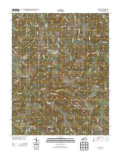 Hadley 2013 topographic map thumbnail