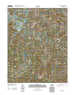 McDaniels 2013 topographic map thumbnail