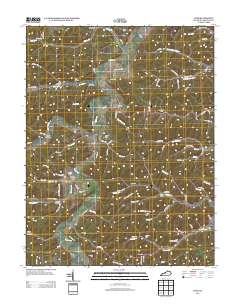Load 2013 topographic map thumbnail