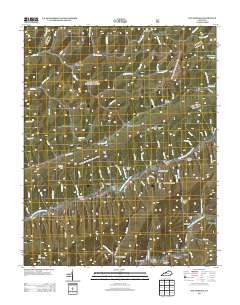 Nolansburg 2013 topographic map thumbnail
