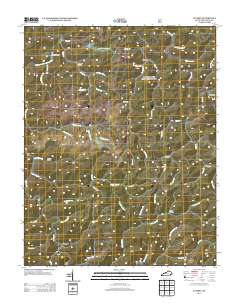 Cutshin 2013 topographic map thumbnail