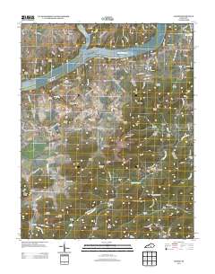 Frazer 2013 topographic map thumbnail